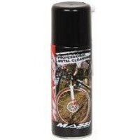 Massi Desengrasante Metal Cleaner 400ml Massi Desengrasante Metal Cleaner 400ml