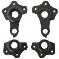 Massi Puntera Pro SL2014+PRO 27.5 12mm Massi Puntera Pro SL2014+PRO 27.5 12mm