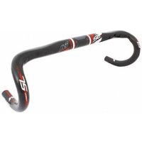 Manillar de Carretera Massi SL Carbono Mhb-901 31.8mm 420mm Manillar de Carretera Massi SL Carbono Mhb-901 31.8mm 420mm