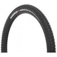 Cubierta Massi Huracan Tubeless Ready 29x2.20 Cubierta Massi Huracan Tubeless Ready 29x2.20