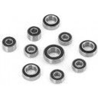 Massi Kit De Rodamientos Quora Fs Massi Kit De Rodamientos Quora Fs