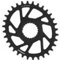 Massi Plato 32T Plato Direct Mount N-W Shimano 12v Oval Massi Plato 32T Plato Direct Mount N-W Shimano 12v Oval