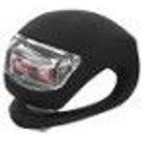 Massi Faro Trasero Viper Caja (12 Unidades) Massi Faro Trasero Viper Caja (12 Unidades)