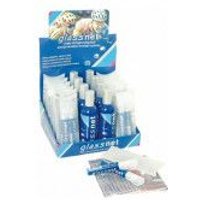 Massi Expositor Glassnet Massi Expositor Glassnet