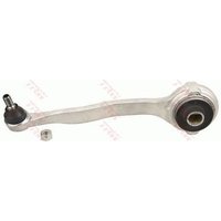 Trw Oscilante Jtc968 Trw Oscilante Jtc968