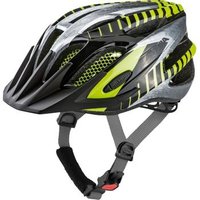 Alpina Casco Fb Junior 2.0