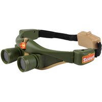 Dispositivo de Visión Nocturna Scout