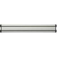Zwilling Barra Magnética De Aluminio 30cm
