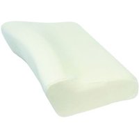 Almohada Ortopédica Sissel Tamaño L Sis-110.011