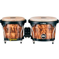 Bongós Meinl FWB190LB Bongós Meinl FWB190LB