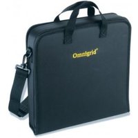 Bolsa de viaje Quilting Prym Art.612380 Bolsa de viaje Quilting Prym Art.612380