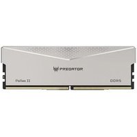 Memoria RAM DDR5 de 32GB a 6000 MHz CL32 Memoria RAM DDR5 de 32GB a 6000 MHz CL32