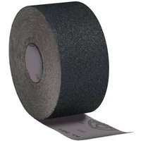 Klingspor Rollo Con Soporte De Tela Kl381j 200 mm