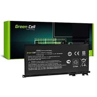 Batería HP TE04XL para portátil, 15.4V, 2800 mAh