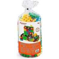 Bolsa para Bloques de Construcción