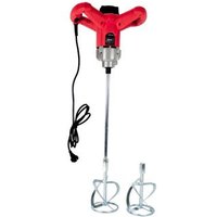 Batidora Eléctrica Vertex 1800W