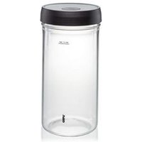 Jarra de Fermentación Gefu Nativo 1.5 L Jarra de Fermentación Gefu Nativo 1.5 L