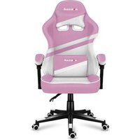 Silla Gamer Huzaro Force 4.4 Silla Gamer Huzaro Force 4.4