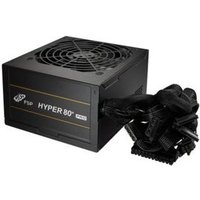 FSP Hyper 80+ Pro 550W