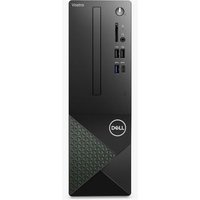 Dell Vostro 3030 SFF con Intel Core i5-14400, 16GB DDR5 y SSD de 1TB Dell Vostro 3030 SFF con Intel Core i5-14400, 16GB DDR5 y SSD de 1TB