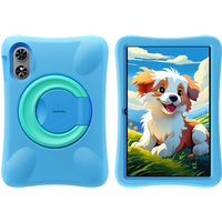 Oukitel OT6 Kids Tablet 10.1" 4GB 64GB WiFi