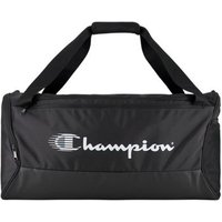 Champion Bolsa de Lona Mediana
