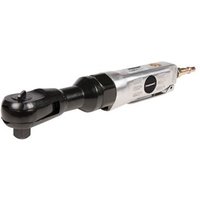 Llave de Carraca Neumática 1/2'' Neoferr Llave de Carraca Neumática 1/2'' Neoferr