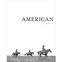 American Cowboys American Cowboys