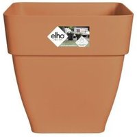 Vibia Campana Jardinera Cuadrada 37 Vibia Campana Jardinera Cuadrada 37