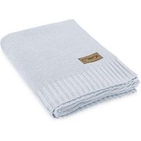 Manta Momi Hug Manta Momi Hug