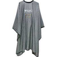 Wahl Capa Five Star Wahl Capa Five Star