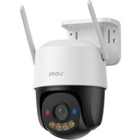 Cámara IP Imou Cruiser 4G 5MP Cámara IP Imou Cruiser 4G 5MP