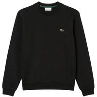 Sudadera Lacoste Sport Sudadera Lacoste Sport
