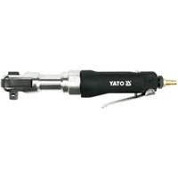 Yato YT-0980 Trinquete Neumático Yato YT-0980 Trinquete Neumático