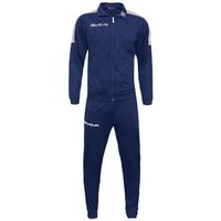 Chandal Givova Revolution Infantil Chandal Givova Revolution Infantil