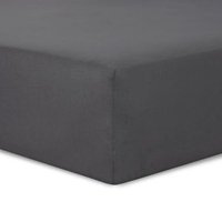 D.housse Vision 160 D.housse Vision 160