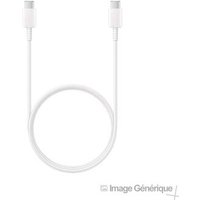 Samsung Cable USB Type-C a USB Type-C 1m Samsung Cable USB Type-C a USB Type-C 1m
