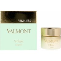 Loción Corporal Reafirmante Valmont 50 Ml Loción Corporal Reafirmante Valmont 50 Ml
