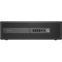 Hp 800 G2 SFF i5-6500 16GB DDR4 256GB SSD Hp 800 G2 SFF i5-6500 16GB DDR4 256GB SSD