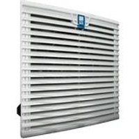 Filtros De Ventilación Rittal 3240.200 Filtros De Ventilación Rittal 3240.200