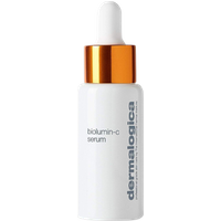 Dermalogica Biolumin C Sérum 30ml Dermalogica Biolumin C Sérum 30ml