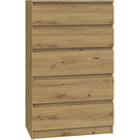 Cómoda Malwa M5 Artisan Cómoda Malwa M5 Artisan