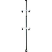 Soporte Topeak Dual-touch Soporte Topeak Dual-touch
