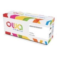 Tóner de Láser Armor K15598ow Negro 10000 Páginas