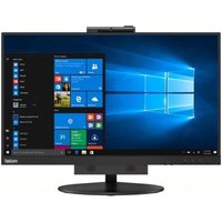 Lenovo M920q T1022 Generación 3 All-in-One i5-8500t 8 GB DDR4 256 GB SSD Windows 11 Lenovo M920q T1022 Generación 3 All-in-One i5-8500t 8 GB DDR4 256 GB SSD Windows 11