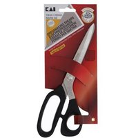 Tijeras de Sastre Kai N5250se para Zurdos de 25 cm Tijeras de Sastre Kai N5250se para Zurdos de 25 cm