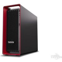 Lenovo Thinkstation P5 "Workstation" con Procesador Xeon W7-2495x, 128GB RAM y 1TB Lenovo Thinkstation P5 "Workstation" con Procesador Xeon W7-2495x, 128GB RAM y 1TB