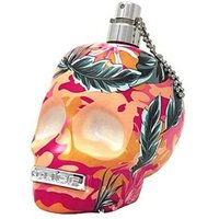 Perfume To Be Exotic Jungle Police EDP 125 ml Perfume To Be Exotic Jungle Police EDP 125 ml