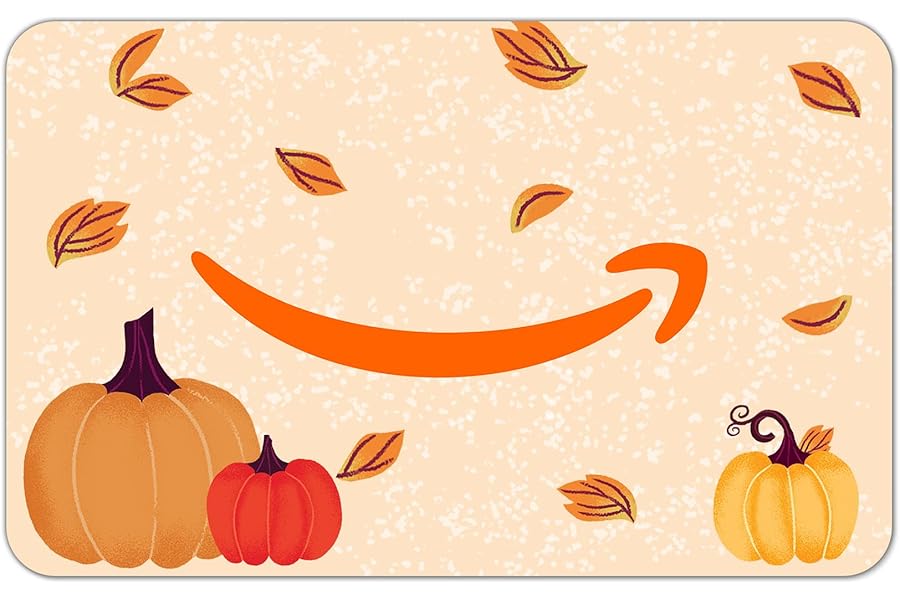 Amazon Tarjeta Regalo Electrónica Amazon Tarjeta Regalo Electrónica