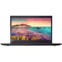 Lenovo ThinkPad T470s Core i5 12GB RAM 256GB SSD Lenovo ThinkPad T470s Core i5 12GB RAM 256GB SSD
